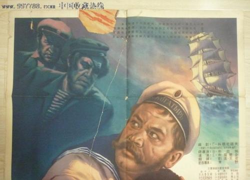 学位证书编号在哪看